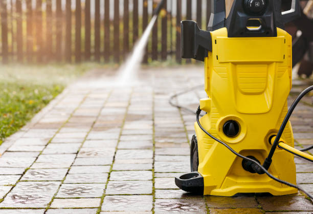 Best Heavy Equipment Washing  in Ozk, AR